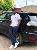 Abraham ATINSI