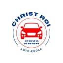 CHRIST ROI