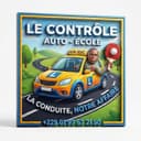 LE CONTRÔLE