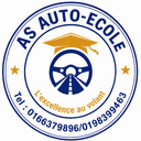 ALLODO SERVICES