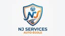 NJ SERVICES
