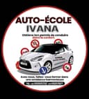 Ivana 229