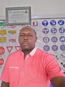 Rodriguez TOGBE