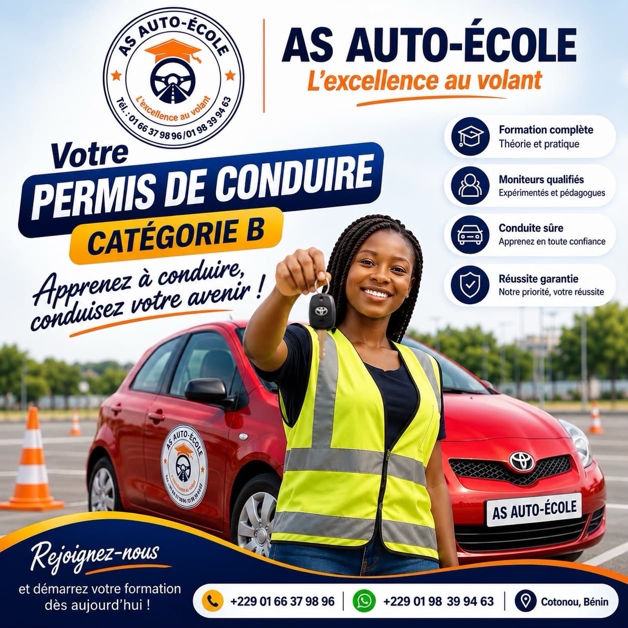Photo de couverture - ALLODO SERVICES