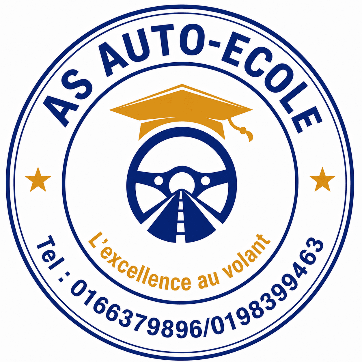 Logo ALLODO SERVICES