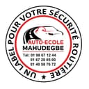 MAHUDEGBE