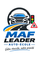 MAF LEADER