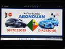 ABONOUAN